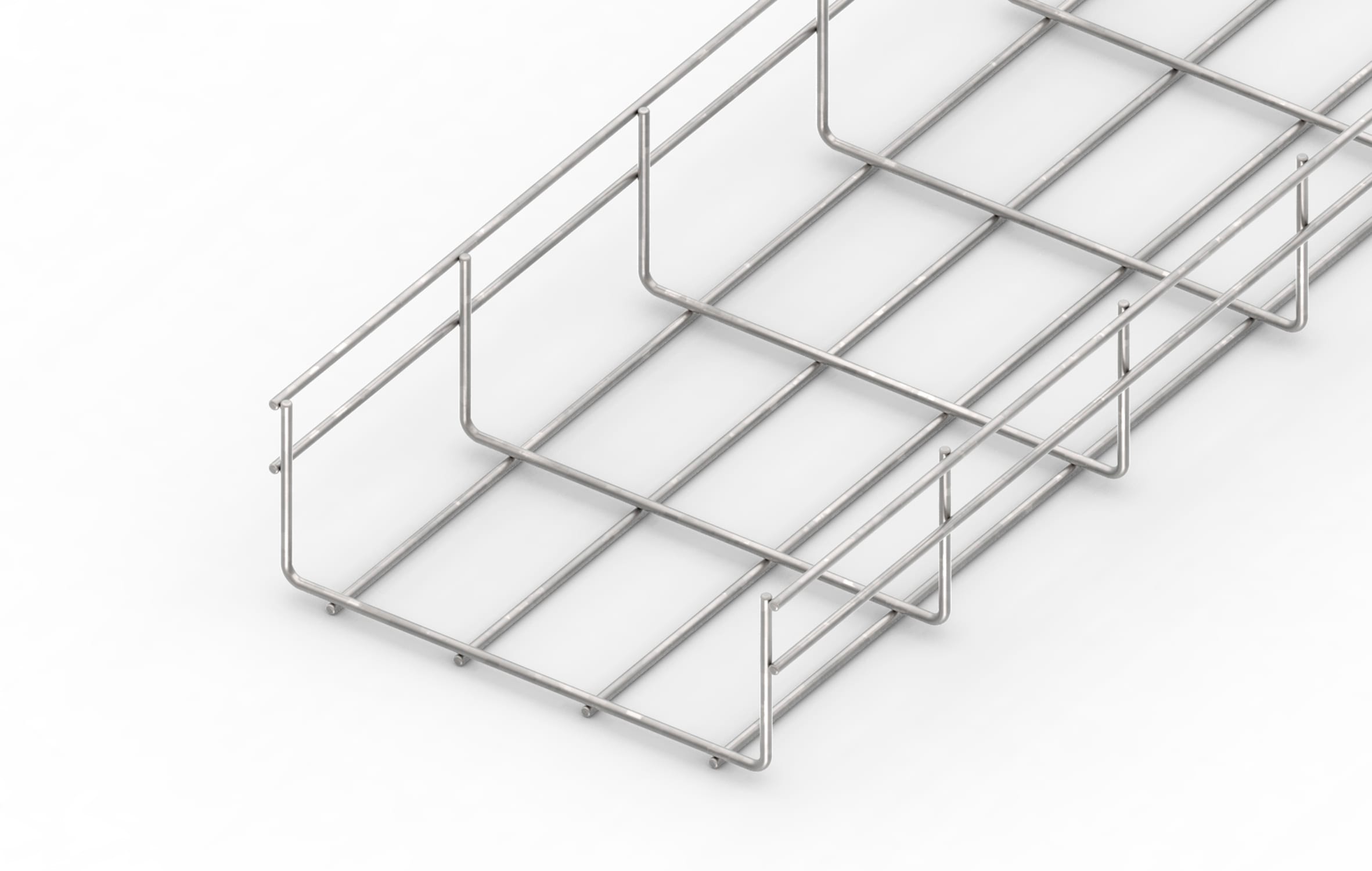 FEMI-CZ SPA - FCZB4Z01A3C100L PASS. A RETE-75 100X075-39 Z