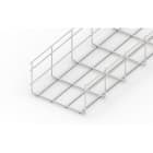 FEMI-CZ SPA - FCZB4J01A3J150L PASS. A RETE-NQ DEC. 150X110-39 J