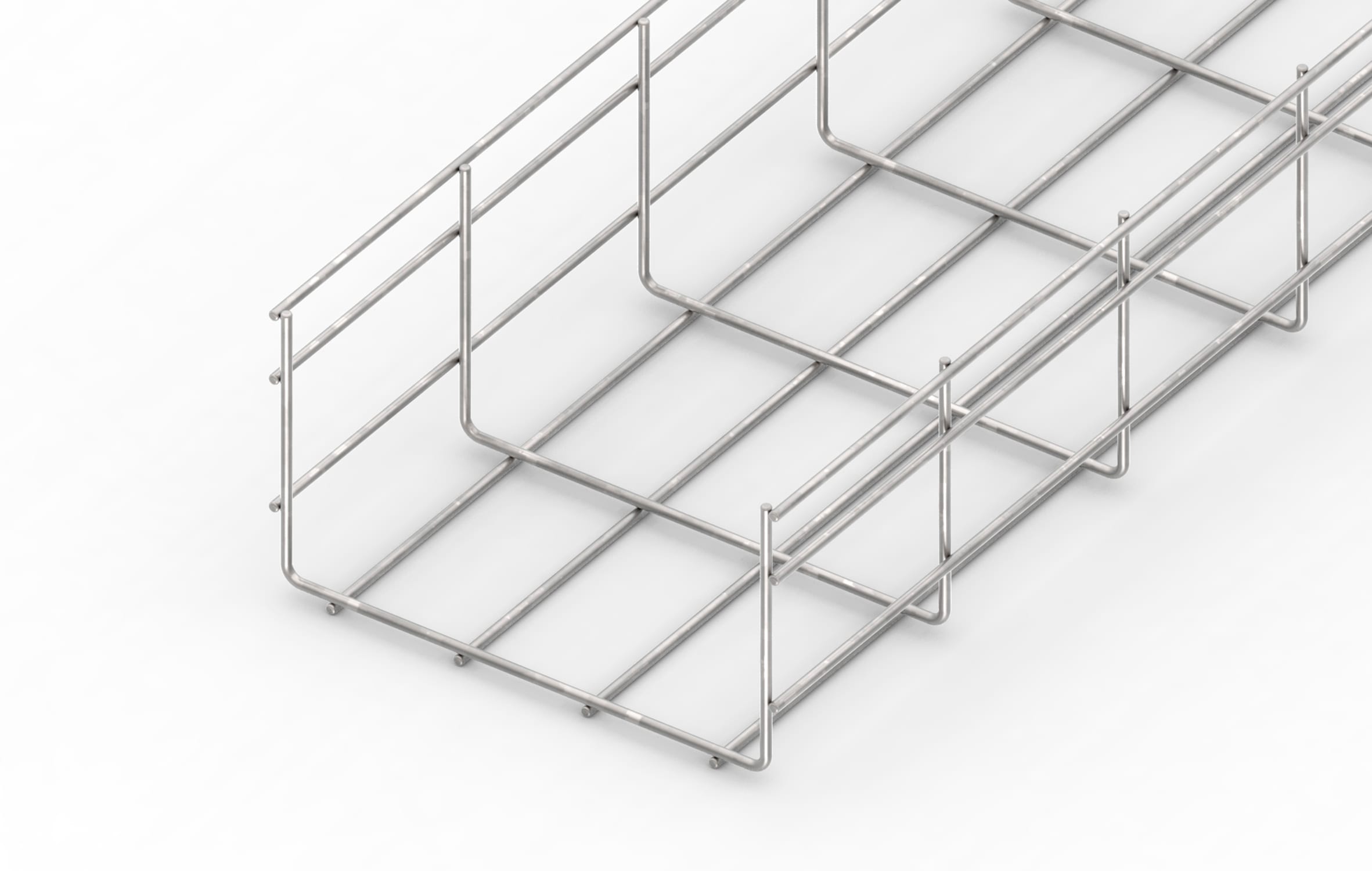 FEMI-CZ SPA - FCZB4Z01A3J300Q PASS. A RETE-NQ 300X110-44 Z