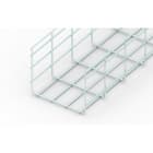 FEMI-CZ SPA - FCZB4E01A3K300Q PASS. A RETE-NQ 4F 300X160-44 E