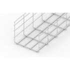 FEMI-CZ SPA - FCZB4J01A3K400Q PASS. A RETE-NQ DEC. 4F 400X160-44 J