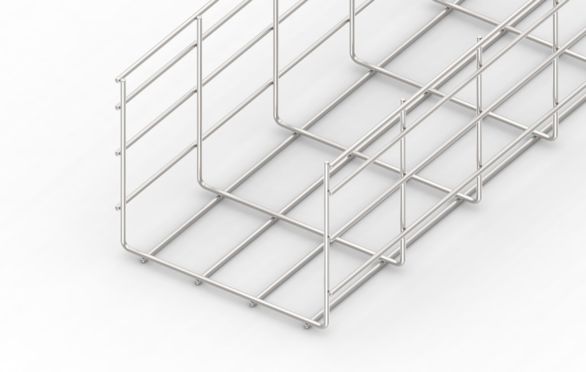 FEMI-CZ SPA - FCZB4J01A3K500Q PASS. A RETE-NQ DEC. 4F 500X160-44 J