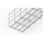 FEMI-CZ SPA - FCZB4Z01A3K500Q PASS. A RETE-NQ 4F 500X160-44 Z