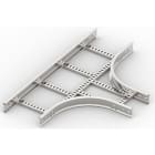 FEMI-CZ SPA - FCZC2I16S3D500HH66 DERIV. T DISUG. 600-500-600x100-R300 I