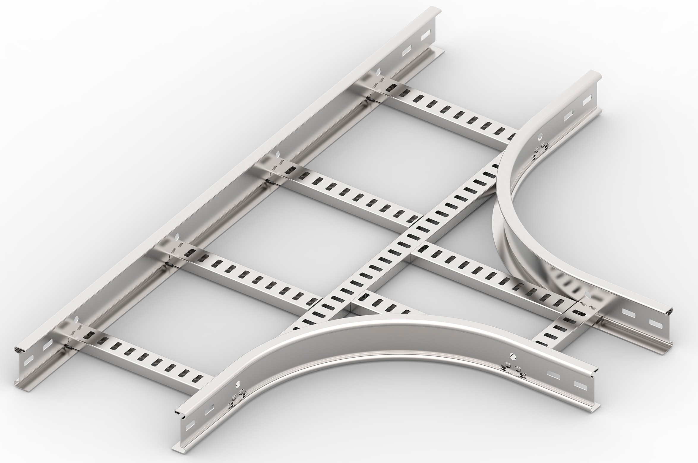 FEMI-CZ SPA - FCZC2I16S6C400HH55 DERIV. T DISUG. 500-400-500X75-R600 I