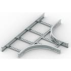 FEMI-CZ SPA - FCZC2S16S6C400HH55 DERIV. T DISUG. 500-400-500X75-R600 S