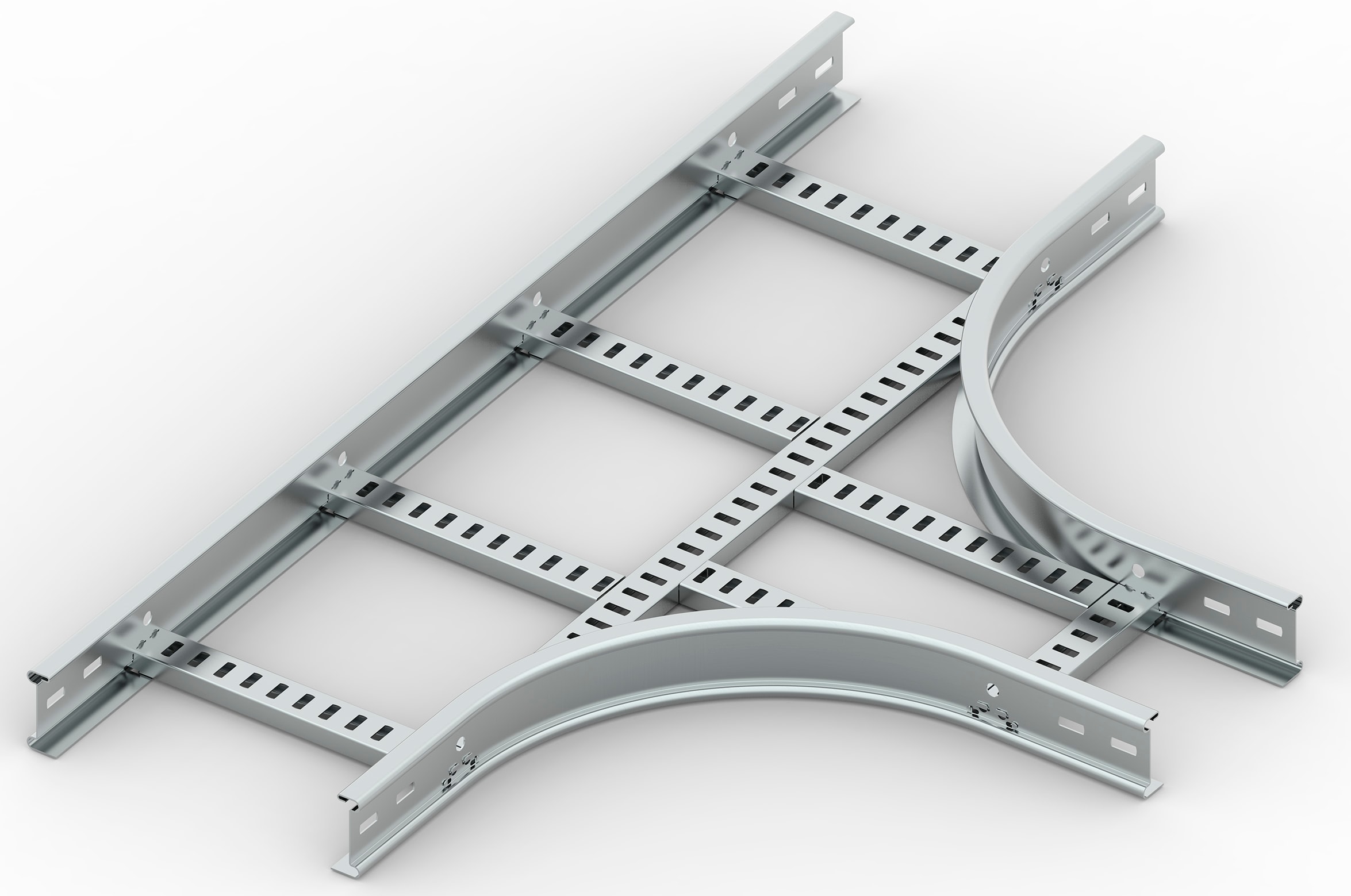 FEMI-CZ SPA - FCZC2S16S6C150HH33 DERIV. T DISUG. 300-150-300X75-R600 S