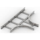 FEMI-CZ SPA - FCZC2Z16S6C150HH33 DERIV. T DISUG. 300-150-300x75-R600 Z