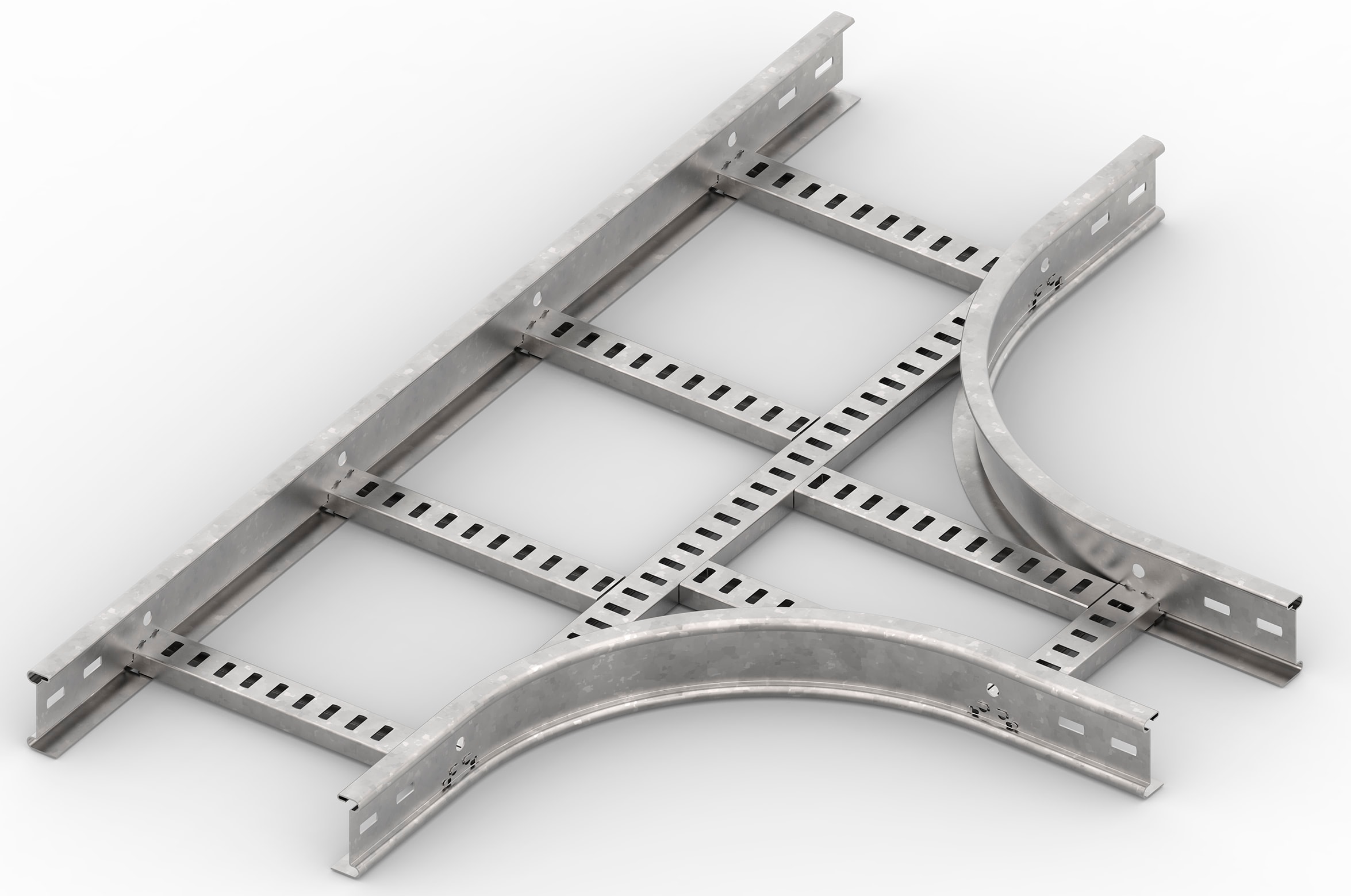 FEMI-CZ SPA - FCZC2Z16S3D150HH33 DERIV. T DISUG. 300-150-300X100-R300 Z