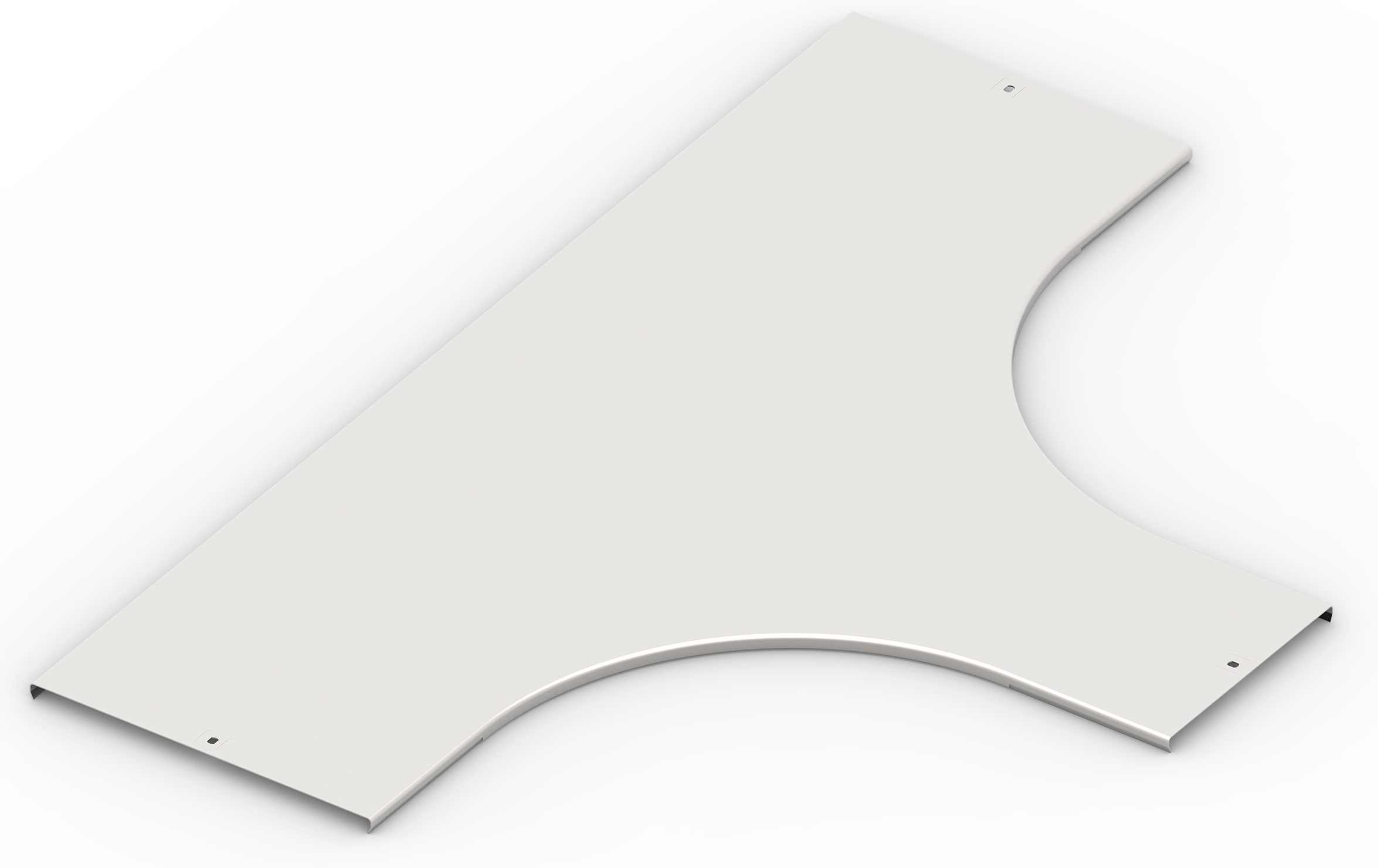 FEMI-CZ SPA - FCZC2I16N6P150F33 COP. DER. T DISUG. 300-150-300X15-R600 I