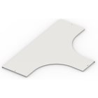 FEMI-CZ SPA - FCZC2I16N3P150F33 COP. DER. T DISUG. 300-150-300X15-R300 I