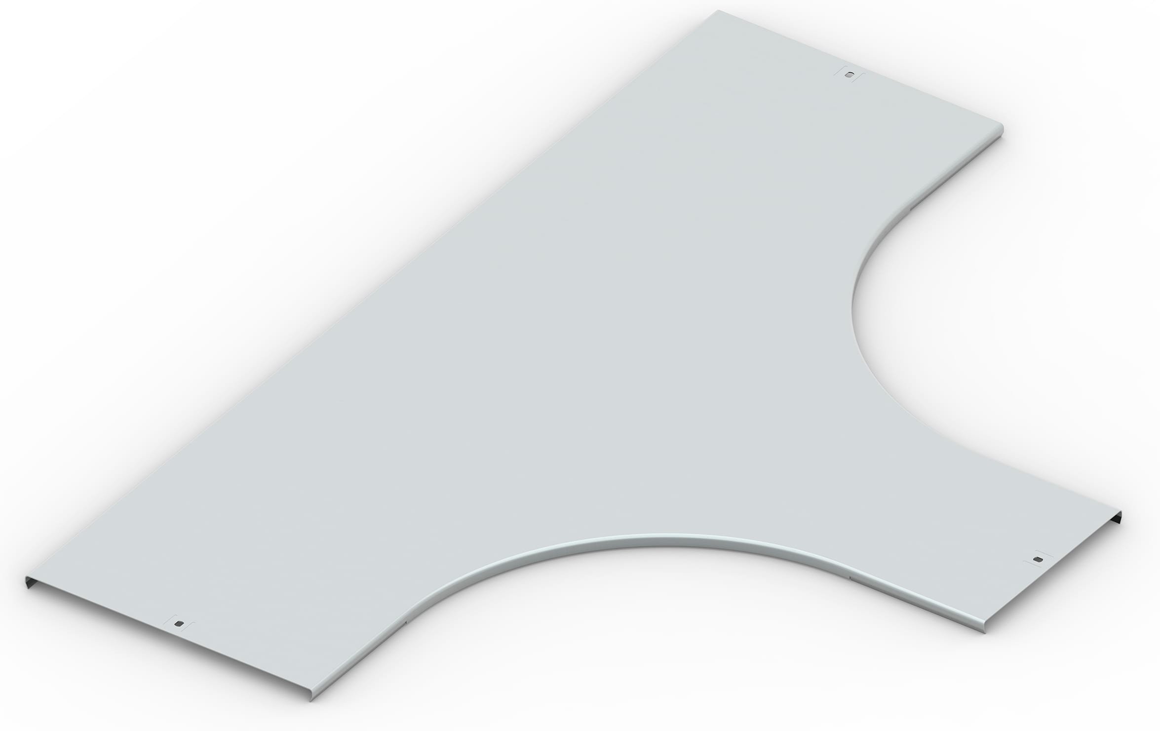 FEMI-CZ SPA - FCZC2S16N3P200F33 COP. DER. T DISUG. 300-200-300x15-R300 S