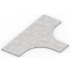 FEMI-CZ SPA - FCZC2Z16N6P200F33 COP. DER. T DISUG. 300-200-300X15-R600 Z