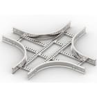 FEMI-CZ SPA - FCZC2I17S3C300HH DERIV.SCAL. X PIANA 300x75-R300 I