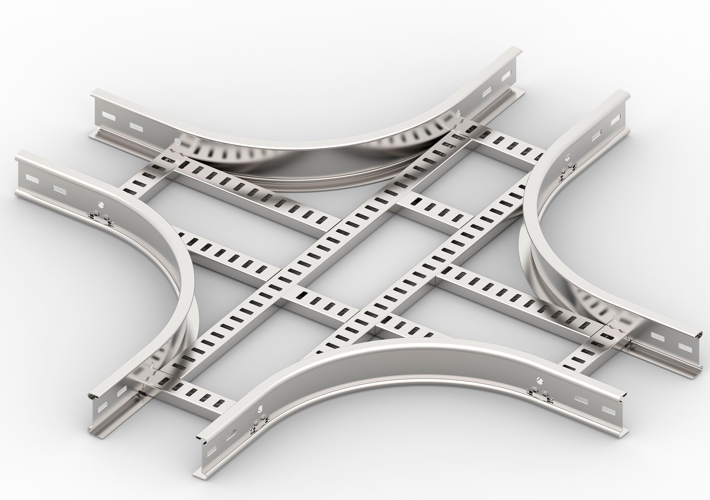 FEMI-CZ SPA - FCZC2I17S6C500HH DERIV.SCAL. X PIANA 500X75-R600 I