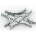 FEMI-CZ SPA - FCZC2S17S3D500HH DERIV.SCAL. X PIANA 500X100-R300 S