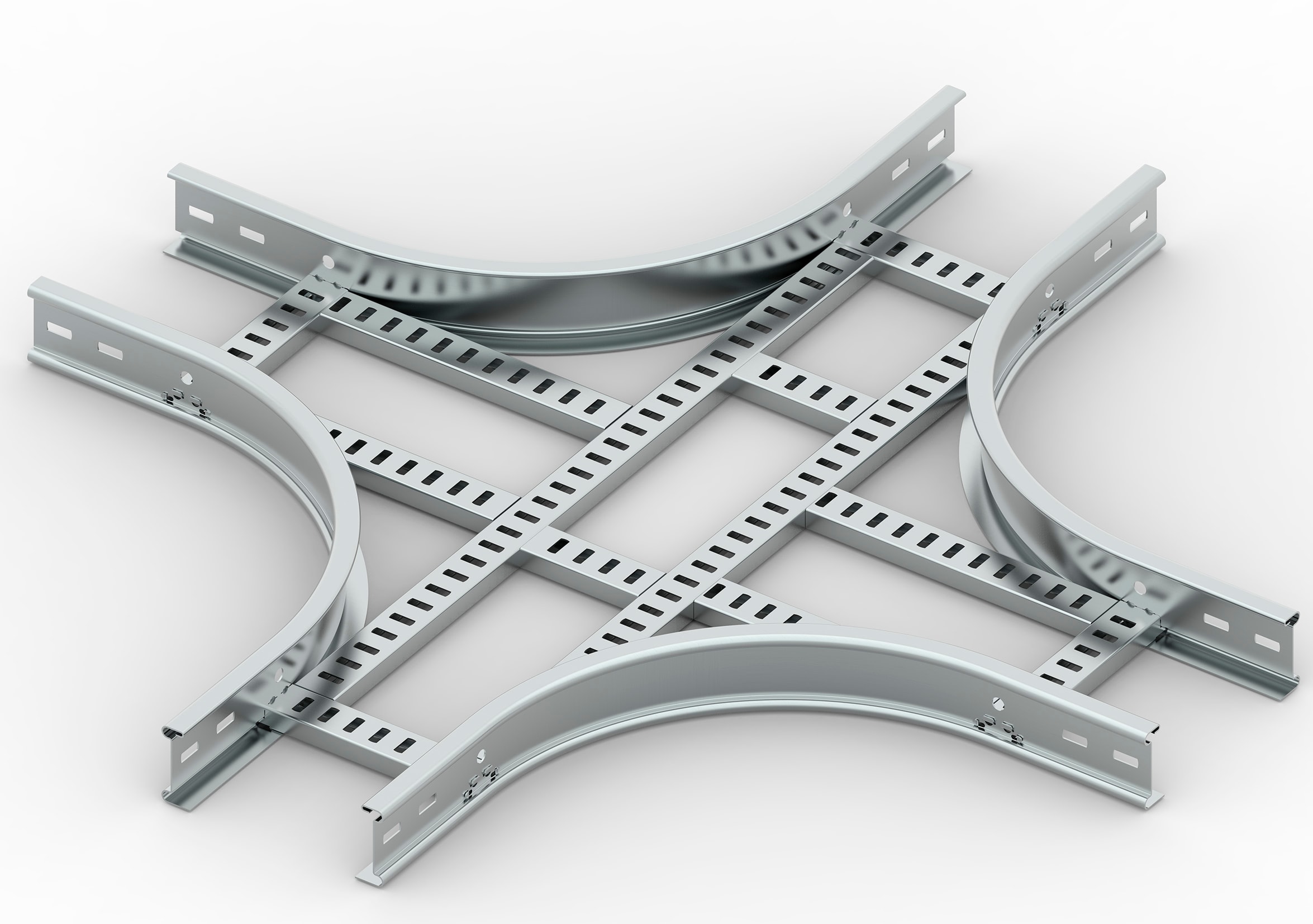 FEMI-CZ SPA - FCZC2S17S3D150HH DERIV.SCAL. X PIANA 150X100-R300 S