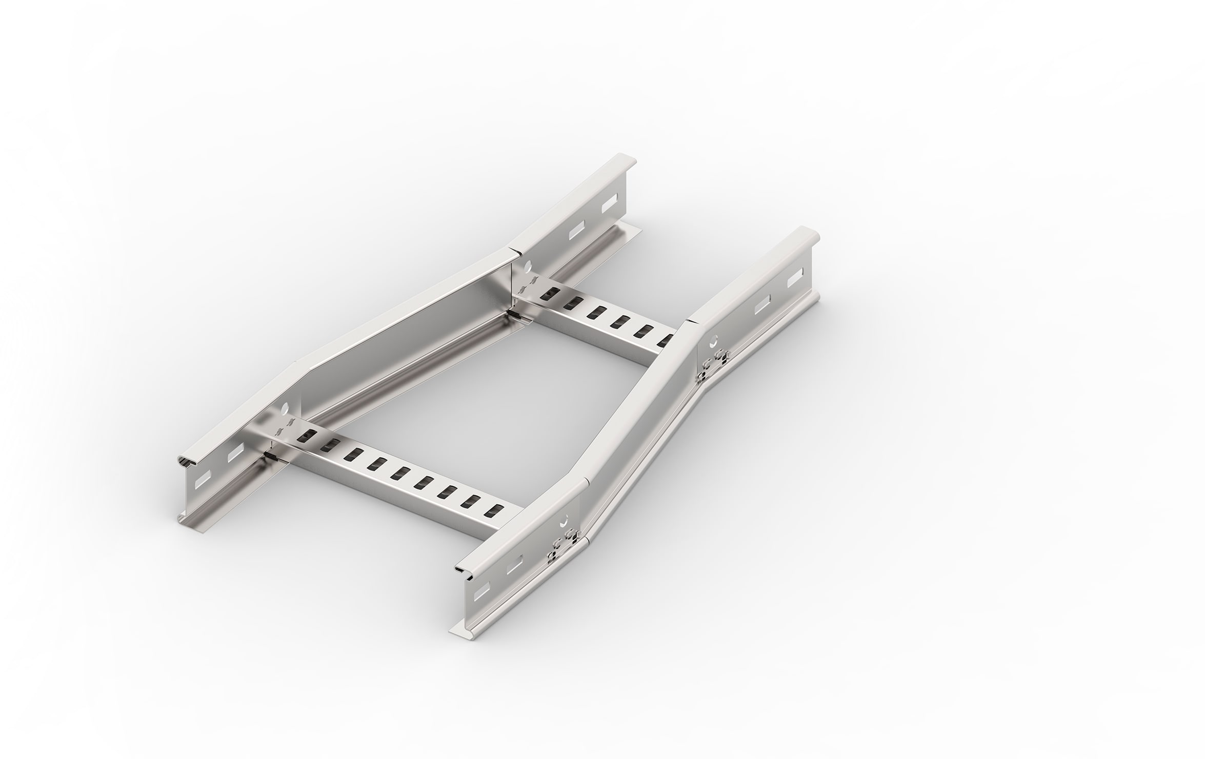 FEMI-CZ SPA - FCZC2I20S4C500HH RIDUZ.CENTRALE SCAL. 500-400x75 I