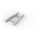 FEMI-CZ SPA - FCZC2I20S4D500HH RIDUZ.CENTRALE SCAL. 500-400x100 I