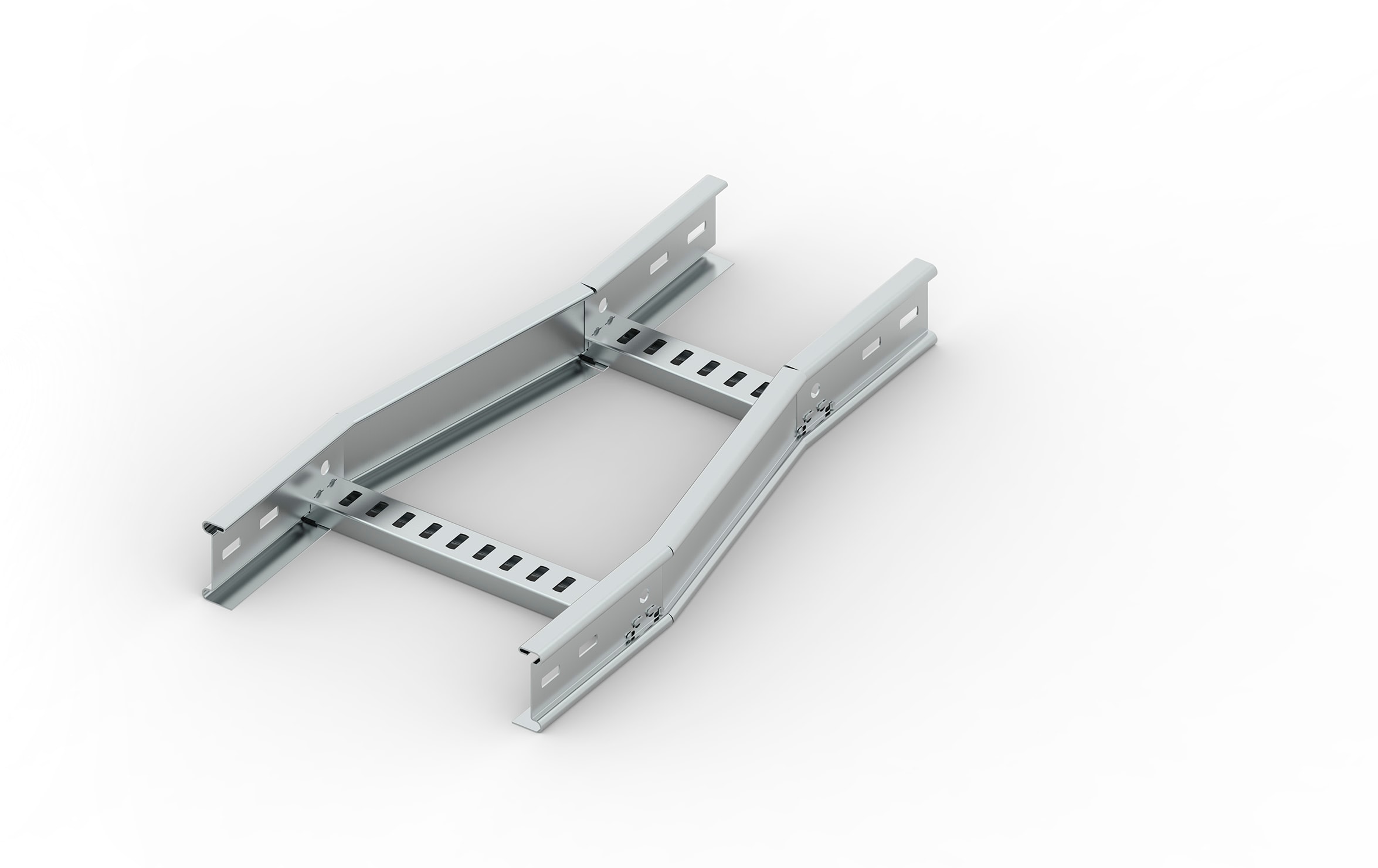 FEMI-CZ SPA - FCZC2S20SAC300HH RIDUZ.CENTRALE SCAL. 300-150x75 S