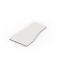 FEMI-CZ SPA - FCZC2I20N3P400F COPERCHIO RIDUZ. CENTRALE 400-300X15 I