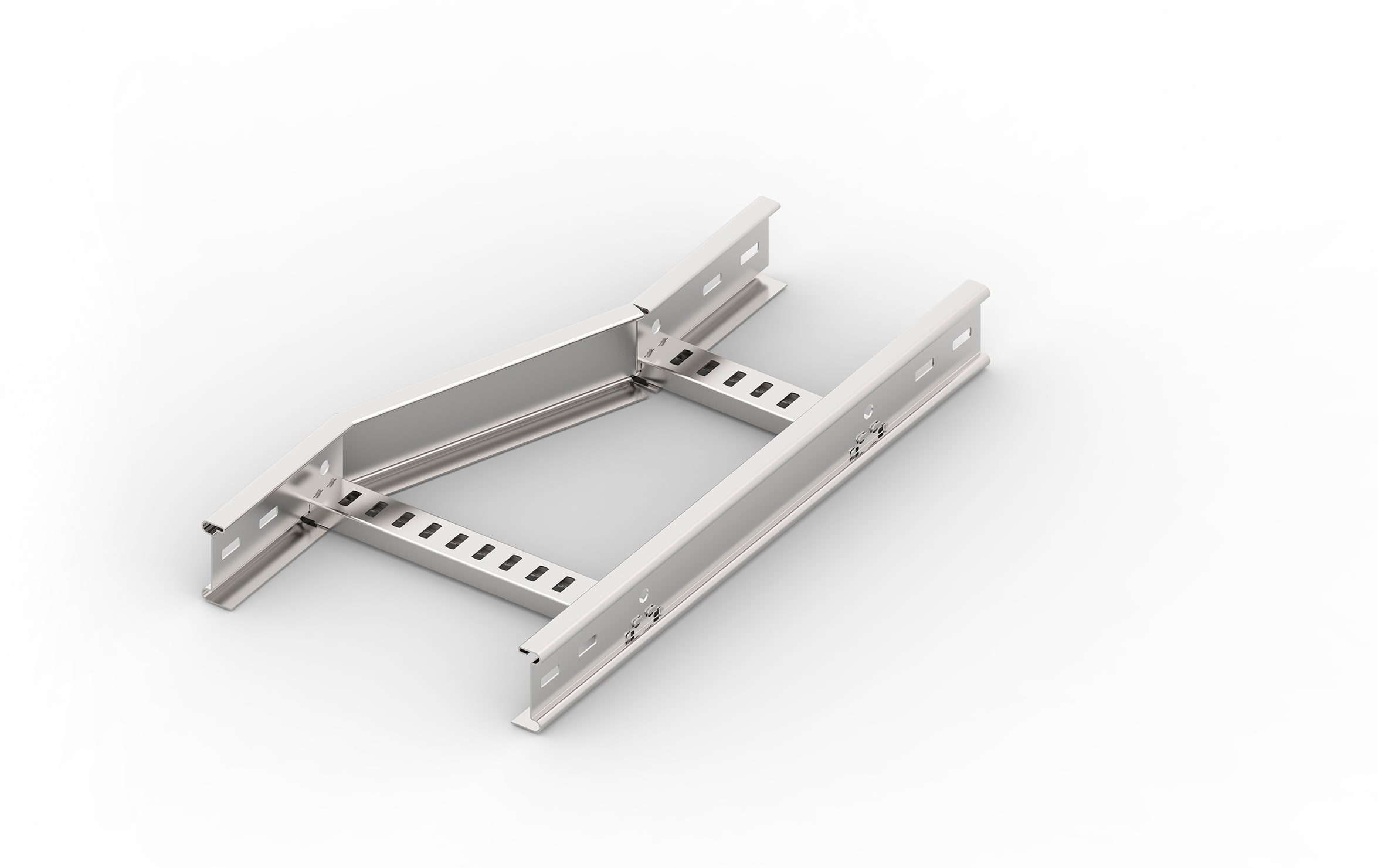 FEMI-CZ SPA - FCZC2I21S3D400HH RIDUZ.DESTRA SCAL. 400-300x100 I