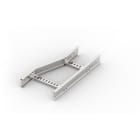 FEMI-CZ SPA - FCZC2I21S5D600HH RIDUZ.DESTRA SCAL. 600-500X100 I