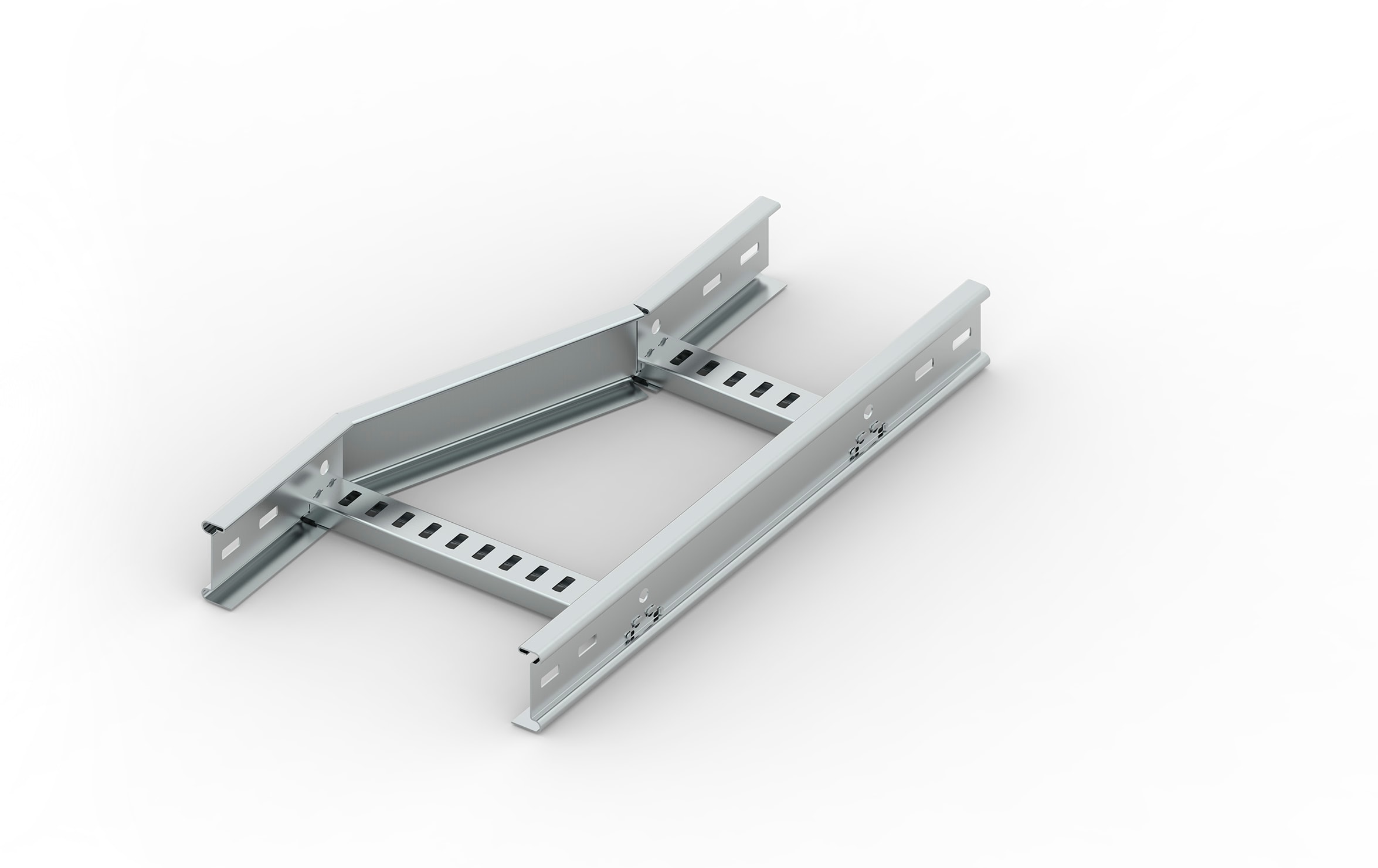 FEMI-CZ SPA - FCZC2S21S2D300HH RIDUZ.DESTRA SCAL. 300-200x100 S