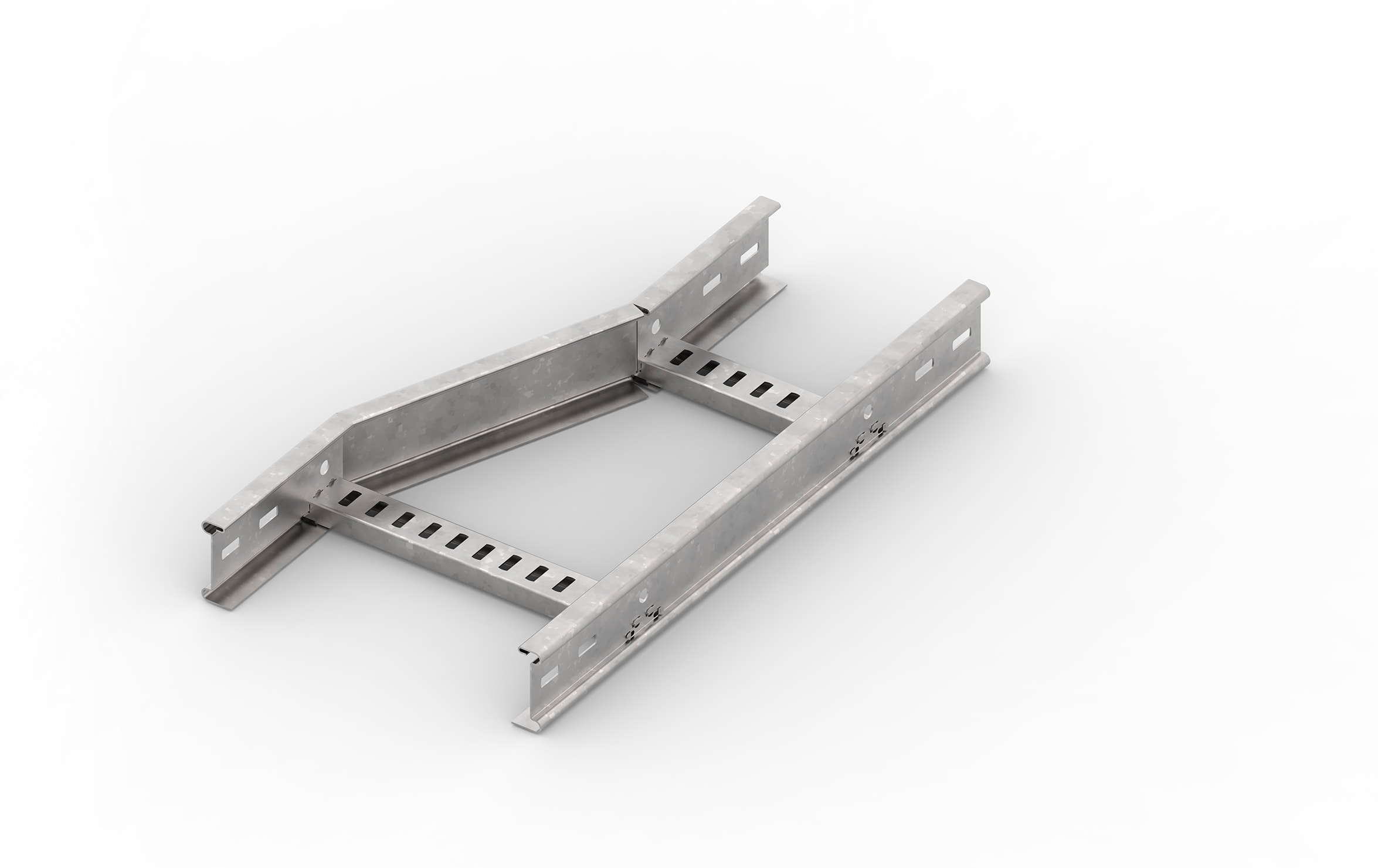 FEMI-CZ SPA - FCZC2Z21S5C600HH RIDUZ.DESTRA SCAL. 600-500x75 Z