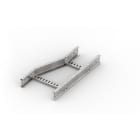 FEMI-CZ SPA - FCZC2Z21S2D300HH RIDUZ.DESTRA SCAL. 300-200X100 Z