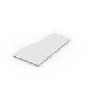 FEMI-CZ SPA - FCZC2I21NAP300F COPERCHIO RIDUZ. DESTRA 300-150X15 I