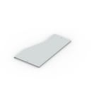 FEMI-CZ SPA - FCZC2S21N3P400F COPERCHIO RIDUZ. DESTRA 400-300X15 S