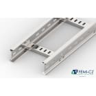 FEMI-CZ SPA - FCZC2I02S3C500HH10 SCALETTA HP2 500X75-1,2/1,2-3M I