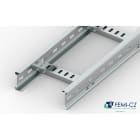FEMI-CZ SPA - FCZC2S02S3D600HH10 SCALETTA HP2 600X100-1,2/1,2-3M S