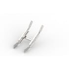 FEMI-CZ SPA - FCZC2I37S1C200KH ELEM. SCAL. CURVA SNODO 200X75 I