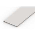 STEEL LINE CMS SRL - SFZ2I05P300 COP. AUTOBLOCCANTE 300X15-3M I