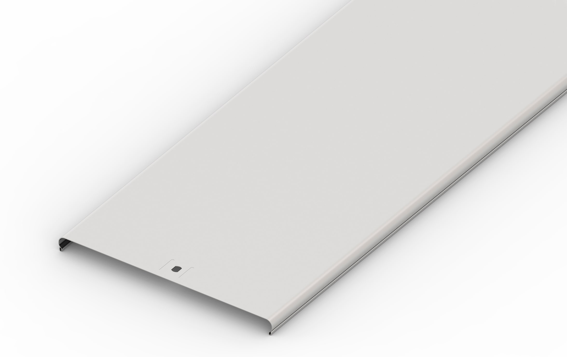 STEEL LINE CMS SRL - SFZ2I05P200 COP. AUTOBLOCCANTE 200X15-3M I