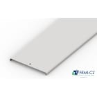 FEMI-CZ SPA - FCZC2I05G3P400B COP. AUTOBLOCCANTE HP2 400X15-0,6-3M I