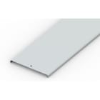 STEEL LINE CMS SRL - SFZ2S05P500 COP. AUTOBLOCCANTE 500X15-3M S