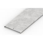 STEEL LINE CMS SRL - SFZ2Z05P150 COP. AUTOBLOCCANTE 150X15-3M Z