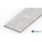 FEMI-CZ SPA - FCZC2Z05G3P150D COP. AUTOBLOCCANTE HP2 150X15-0,8-3M Z