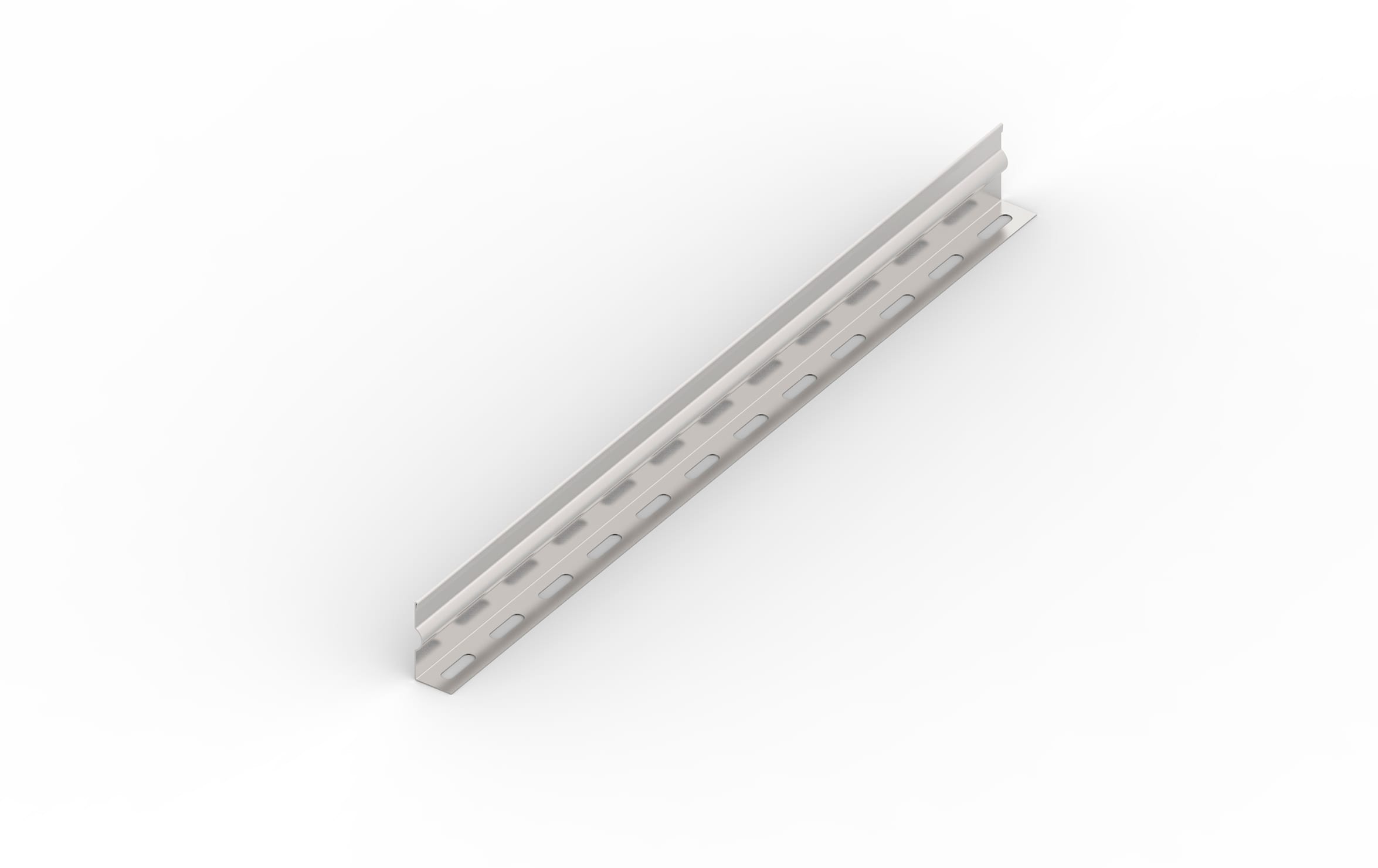 STEEL LINE CMS SRL - SFZ2I50C SEPARATORE 075-3M I