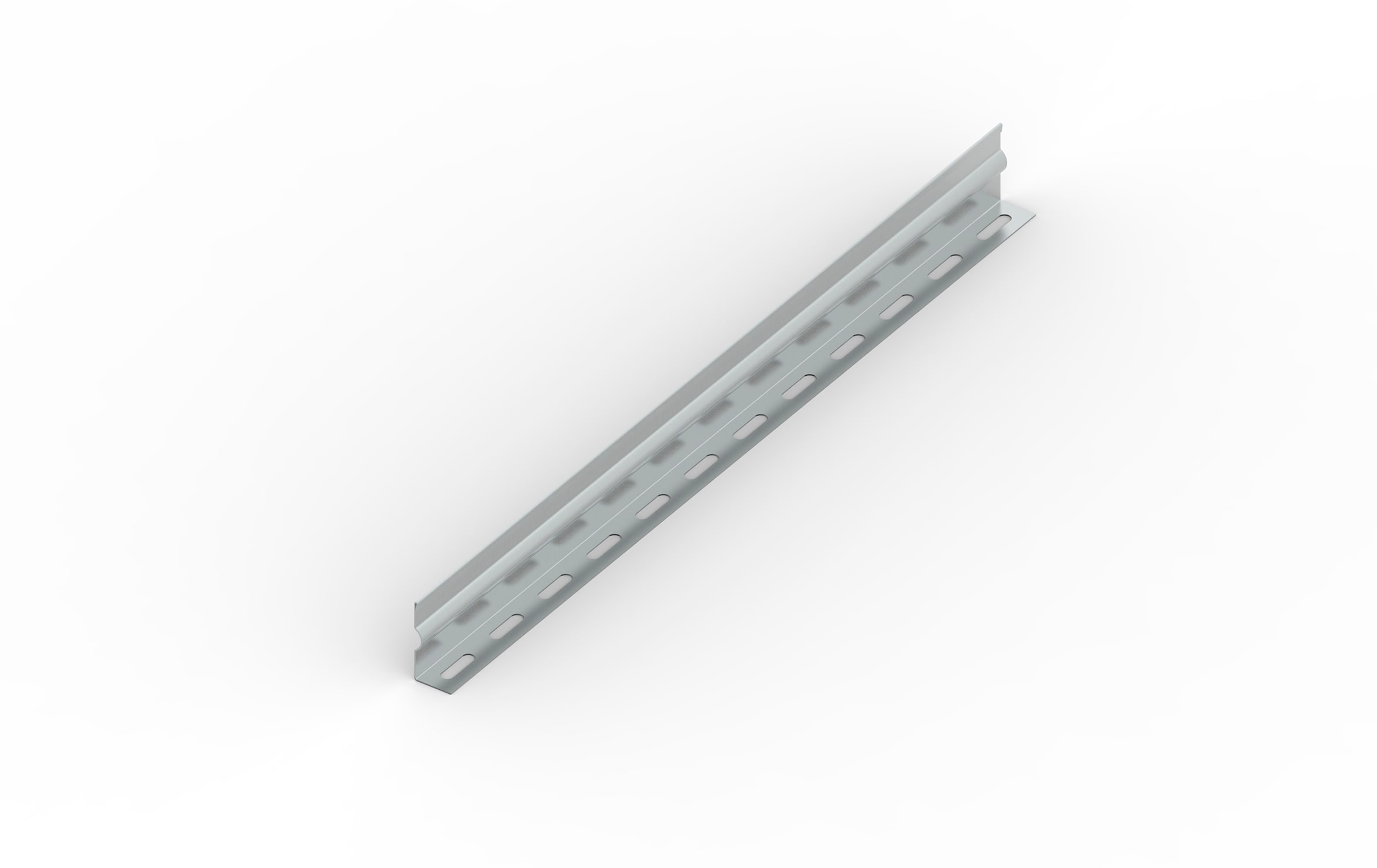 STEEL LINE CMS SRL - SFZ2S50C SEPARATORE 075-3M S
