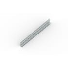 STEEL LINE CMS SRL - SFZ2S50C SEPARATORE 075-3M S