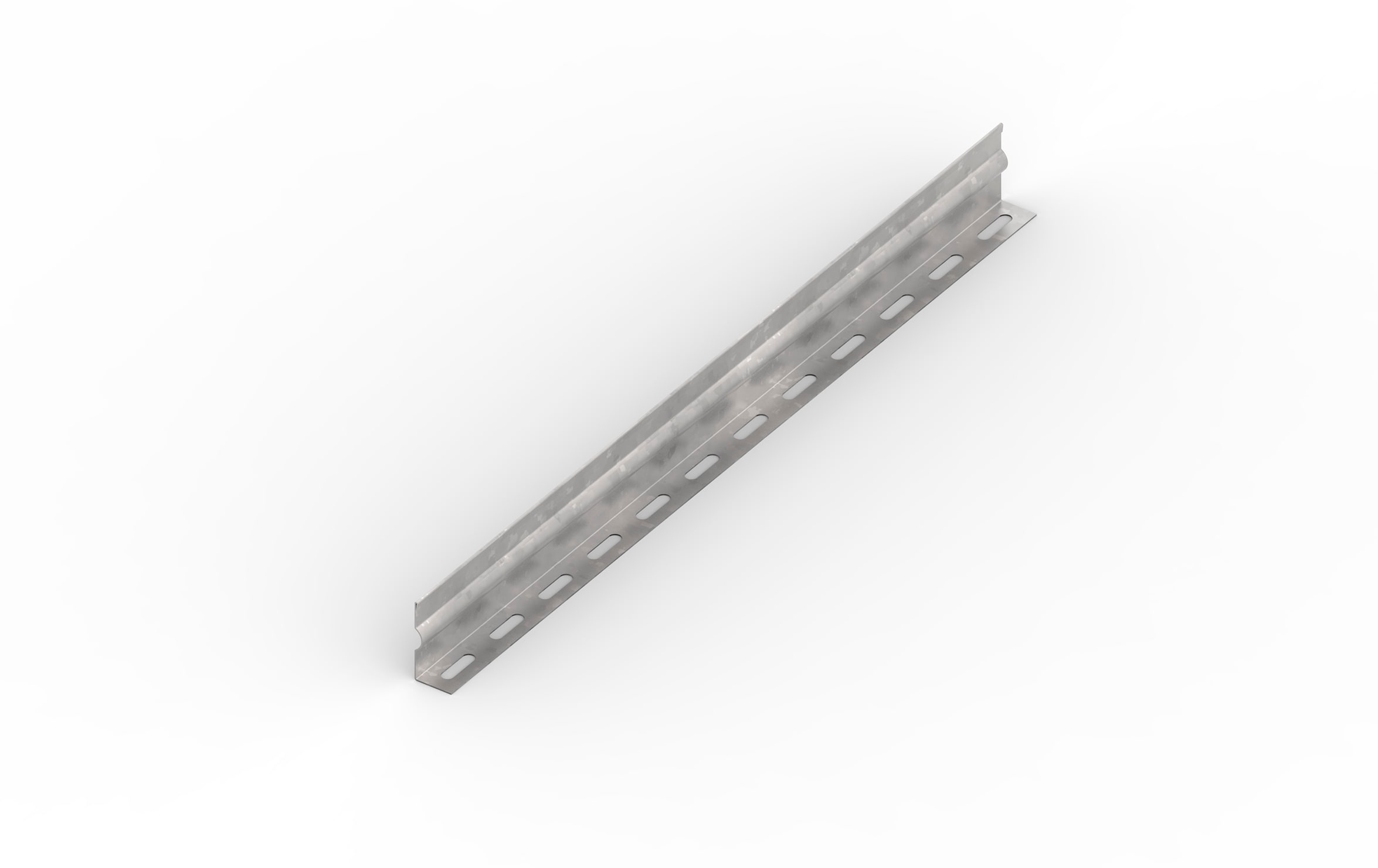 STEEL LINE CMS SRL - SFZ2Z50B SEPARATORE 050-3M Z