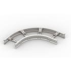 FEMI-CZ SPA - FCZC2I10S6C200HH CURVA SCAL.90 PIANA 200X75-R600 I