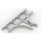 FEMI-CZ SPA - FCZC2I15S6C500HH DERIV.SCAL. T PIANA 500X75-R600 I