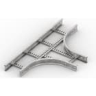 STEEL LINE CMS SRL - SFZ2Z15C150 DERIV.SCAL. T PIANA 150X75 Z