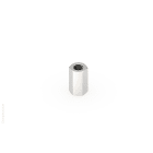 FEMI-CZ SPA - FCZD0C33S06E MANICOTTO BARRA FILET. M6 Z.ELETTR. E