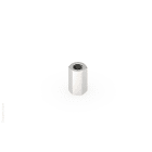 FEMI-CZ SPA - FCZD0I33S08J MANICOTTO BARRA FILET. M8 AISI 304 I